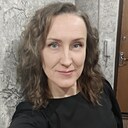 Знакомства: Ольга, 48 лет, Борисов