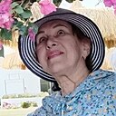 Знакомства: Алла, 68 лет, Гомель