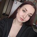 Знакомства: Мари, 26 лет, Котлас