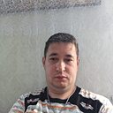 Знакомства: Рустам, 37 лет, Тамбов