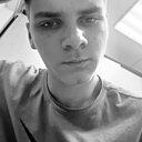 Знакомства: Артём, 18 лет, Бийск