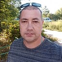 Знакомства: Секрет, 42 года, Оренбург