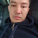 Знакомства: Damir, 36 лет, Алматы