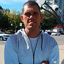 Знакомства: Алексей, 38 лет, Волгоград