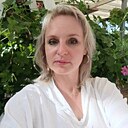 Знакомства: Svitlana, 51 год, Катовице