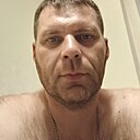 Знакомства: Алексей, 39 лет, Омск
