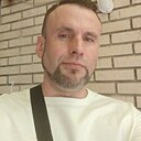 Знакомства: Дмитрий, 39 лет, Гродно