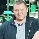 Знакомства: Сергей, 45 лет, Могилев
