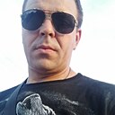 Знакомства: Вадик, 36 лет, Вилейка