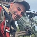 Знакомства: Александр, 25 лет, Долгопрудный