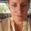 Знакомства: Нина, 39 лет, Брянск