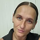Знакомства: Екатерина, 40 лет, Москва