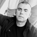 Знакомства: Вячеслав, 40 лет, Великий Новгород