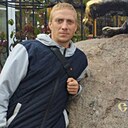 Знакомства: Андрей, 39 лет, Кинешма