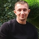 Знакомства: Малой, 35 лет, Киров
