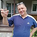 Знакомства: Олег, 56 лет, Наро-Фоминск