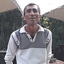 Знакомства: Lavrent, 61 год, Раздан