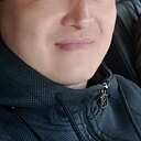 Знакомства: Кирилл, 33 года, Иркутск
