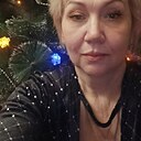 Знакомства: Елена, 55 лет, Иваново
