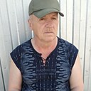 Знакомства: Сергей, 59 лет, Екатеринбург