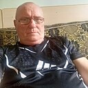 Знакомства: Сергей, 55 лет, Дубна
