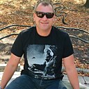 Знакомства: Дмитрий, 44 года, Макеевка