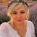 Знакомства: Oksi, 45 лет, Киев