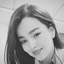 Знакомства: Ася, 25 лет, Махачкала
