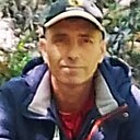 Знакомства: Николай, 46 лет, Хабаровск