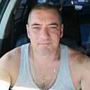 Знакомства: Юрий, 43 года, Теньгушево