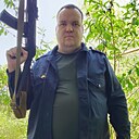 Знакомства: Андрей, 32 года, Ростов-на-Дону