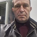 Знакомства: Михаил, 51 год, Малоярославец