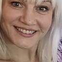 Знакомства: Наталья, 45 лет, Новополоцк