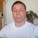 Знакомства: Саша, 41 год, Чебоксары