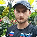 Знакомства: Дмитрий, 31 год, Пятигорск