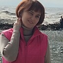 Знакомства: Золушка, 50 лет, Константиновск