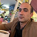 Знакомства: Саша, 33 года, Спасск-Дальний