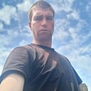 Знакомства: Андрей, 26 лет, Иркутск