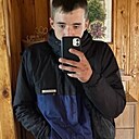 Знакомства: Егор, 24 года, Балаково