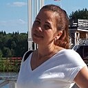 Знакомства: Роза, 48 лет, Сыктывкар