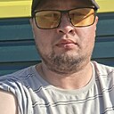 Знакомства: Владимир, 36 лет, Аксу