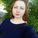 Знакомства: Вероника, 18 лет, Челябинск