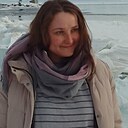 Знакомства: Анна, 26 лет, Иркутск