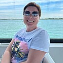 Знакомства: Ольга, 49 лет, Выборг