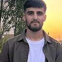 Знакомства: Samir, 21 год, Астана