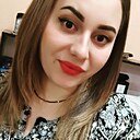 Знакомства: Татьяна, 36 лет, Павлодар