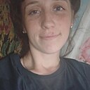 Знакомства: Дарья, 21 год, Куйтун