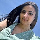 Знакомства: Марина, 29 лет, Минск