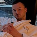 Знакомства: Давід, 26 лет, Могилев-Подольский