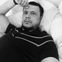 Знакомства: Бек, 37 лет, Токмак (Киргизия)